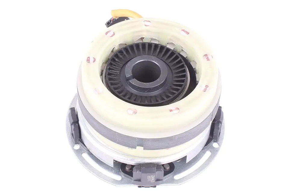 Produktfoto 1 von 1FT5074-1AC71-1AA0 TACHOGENERATOR