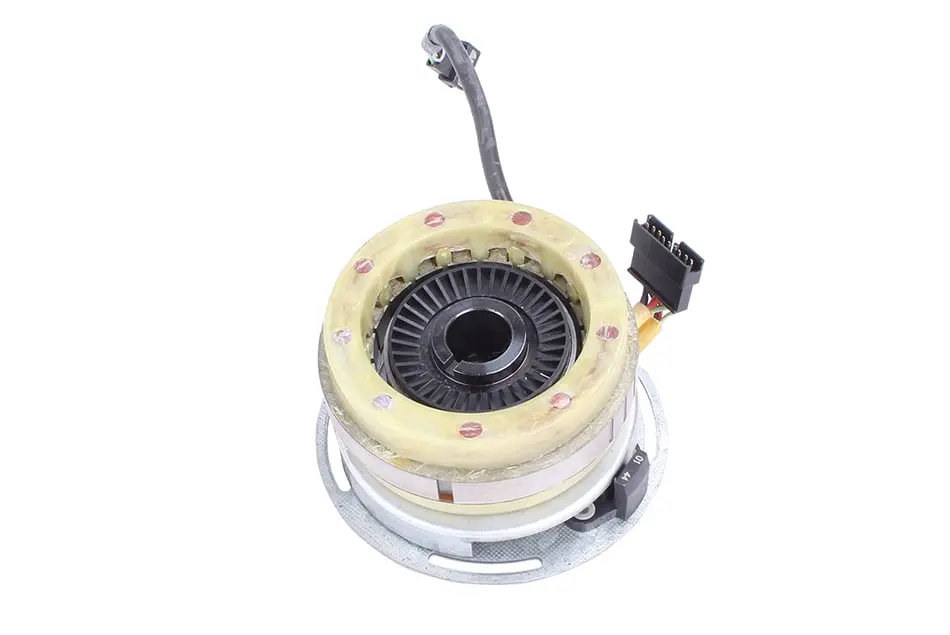 Produktfoto 1 von 1FT5100-0AF02-2 TACHOGENERATOR