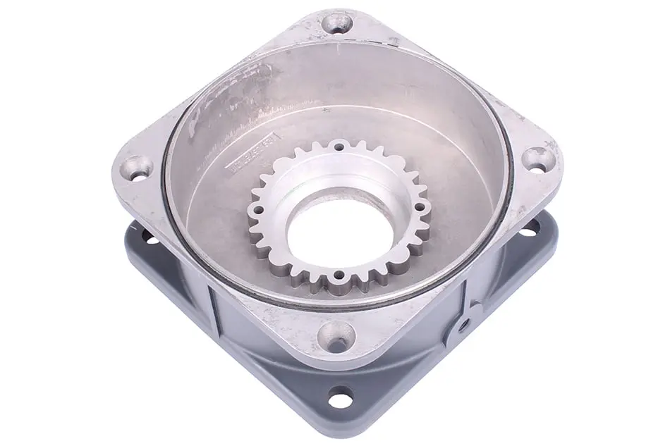 Produktfoto 1 von 1FT5102-0AC01-0-Z FRONT COVER