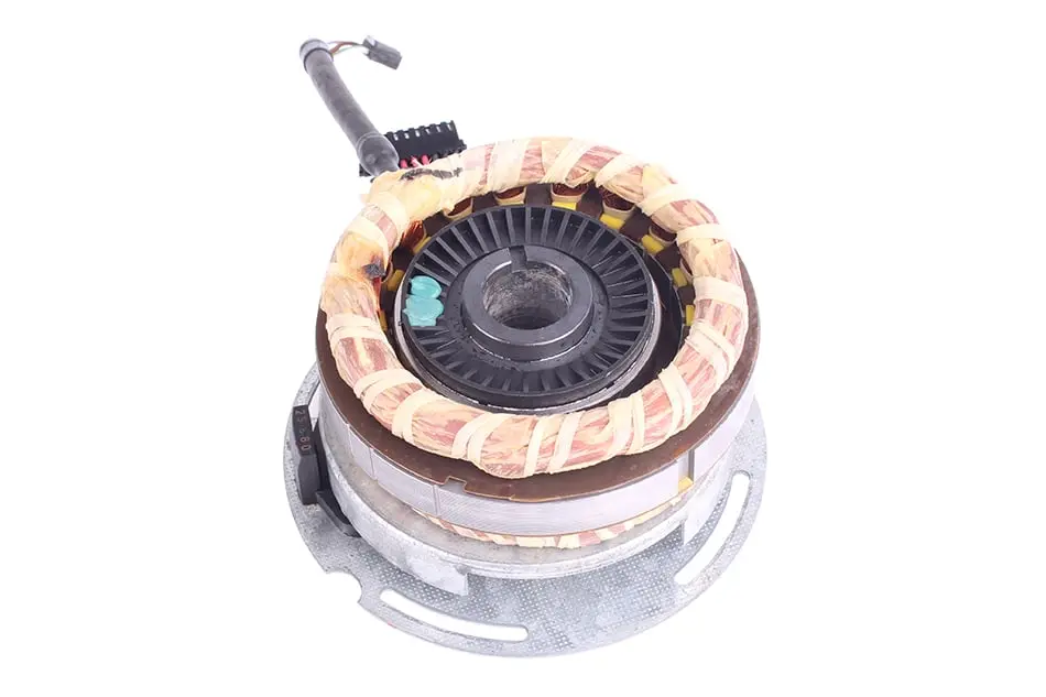 Produktfoto 1 von 1FT5102-0AC01-0-Z TACHO