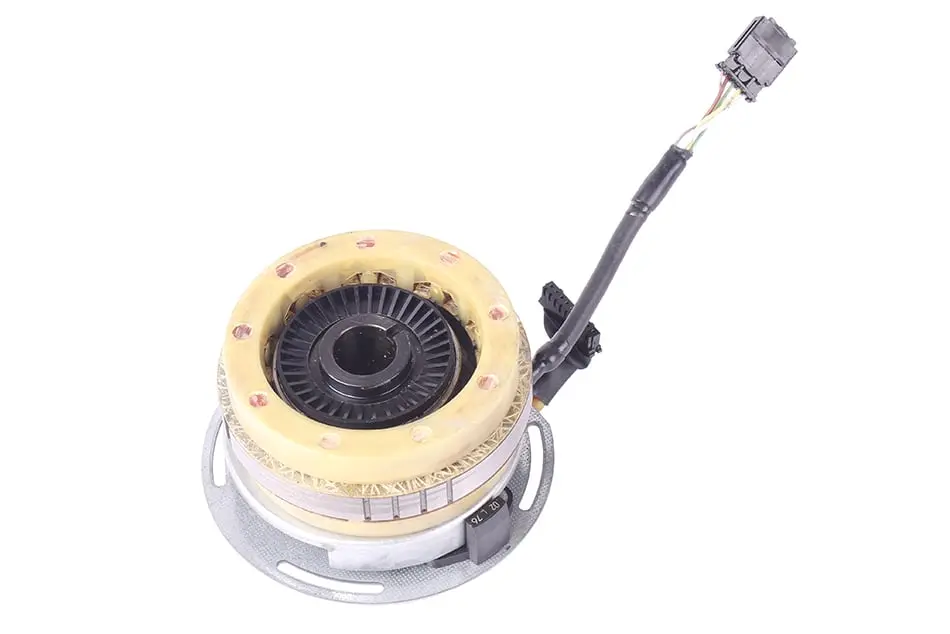 Produktfoto 1 von 1FT5102-0AC01-0-Z Z H40 K31 TACHO