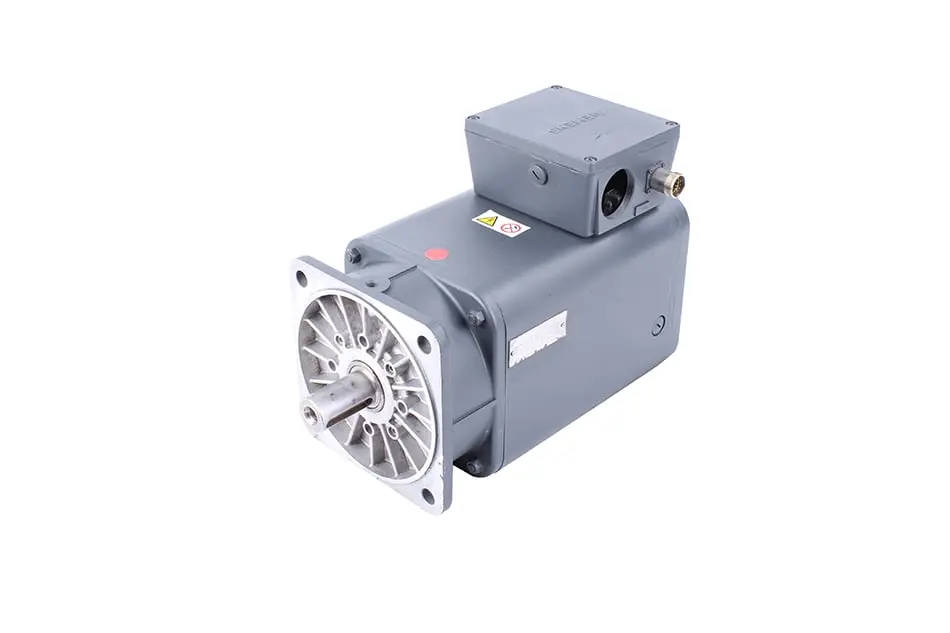 Produktfoto 1 von 1FT5102-0AF01-2