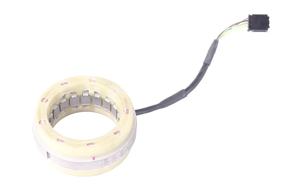 Produktfoto 1 von 1FT5108-0AC01-2-Z Z:G45 CHOAK