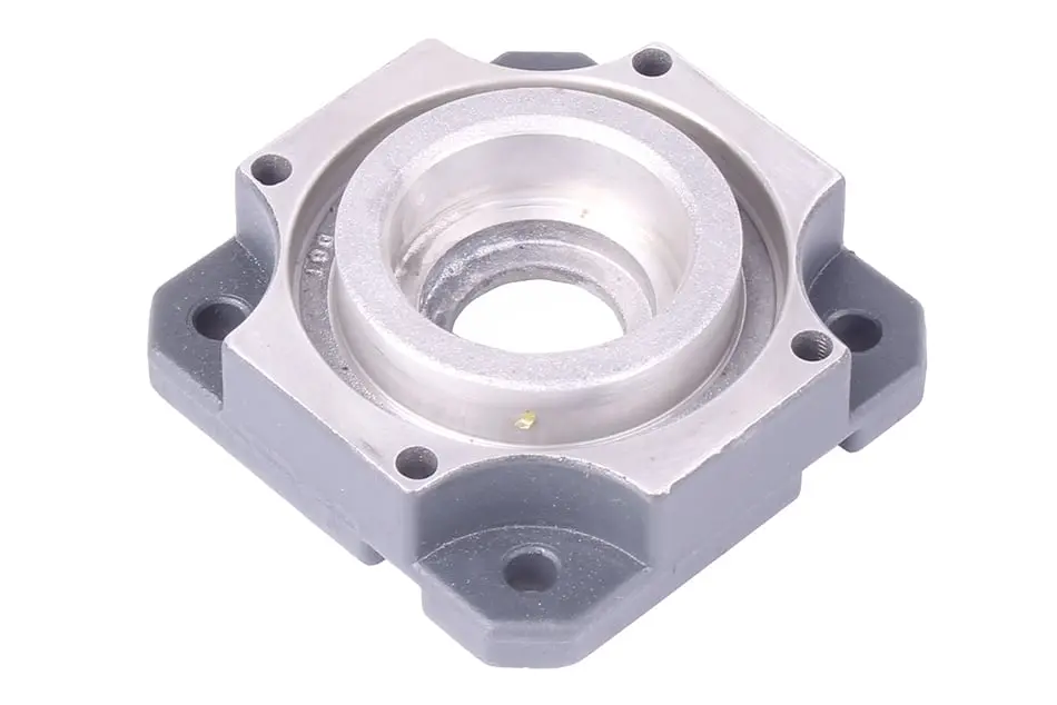 Produktfoto 1 von 1FT6034-1AK71-3EG1 FRONT COVER