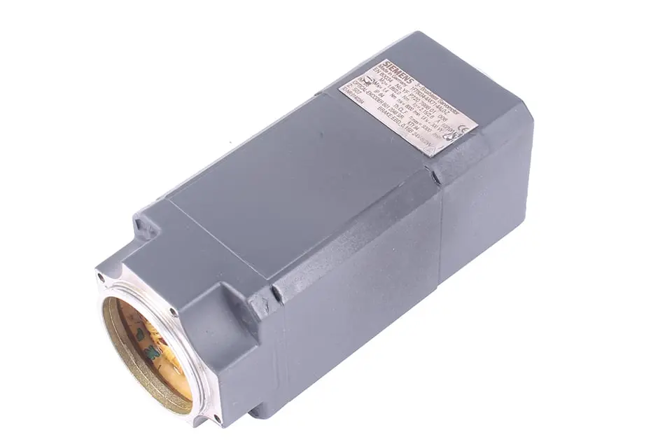 Produktfoto 1 von 1FT6034-4AK71-4AL0-Z STATOR