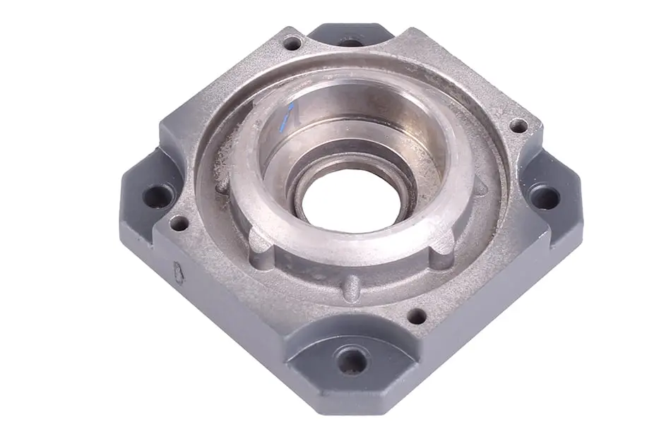 Produktfoto 1 von 1FT6044-1AF71-3AH1 FRONT COVER