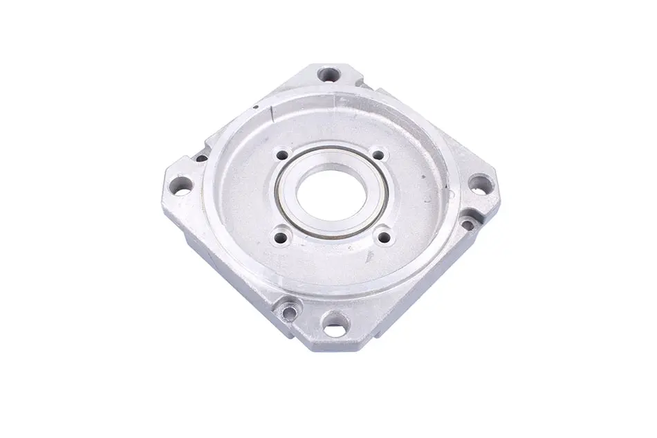 Produktfoto 1 von 1FT6062-1AF71-3EG1 FRONT COVER