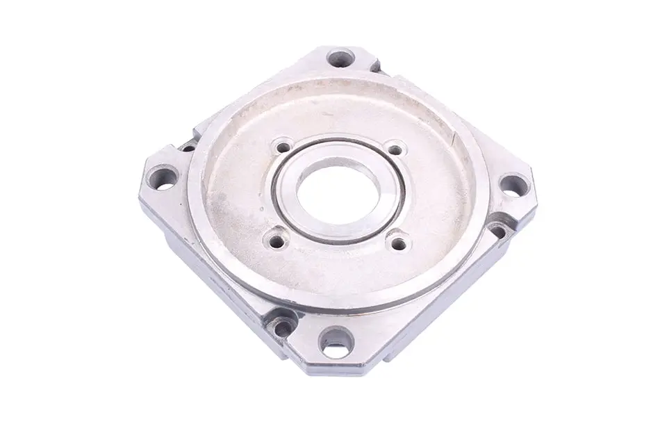 Produktfoto 1 von 1FT6062-6AF71-3AG1 FRONT