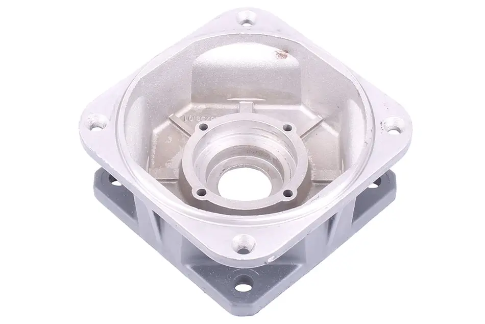 Produktfoto 1 von 1FT6064-0AG01-2-Z Z:G45 H01 FRONT COVER