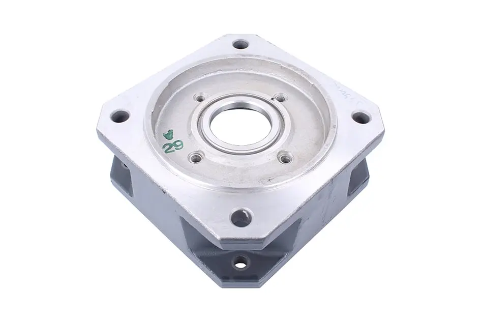 Produktfoto 1 von 1FT6082-1AF71-4AH1 FRONT COVER