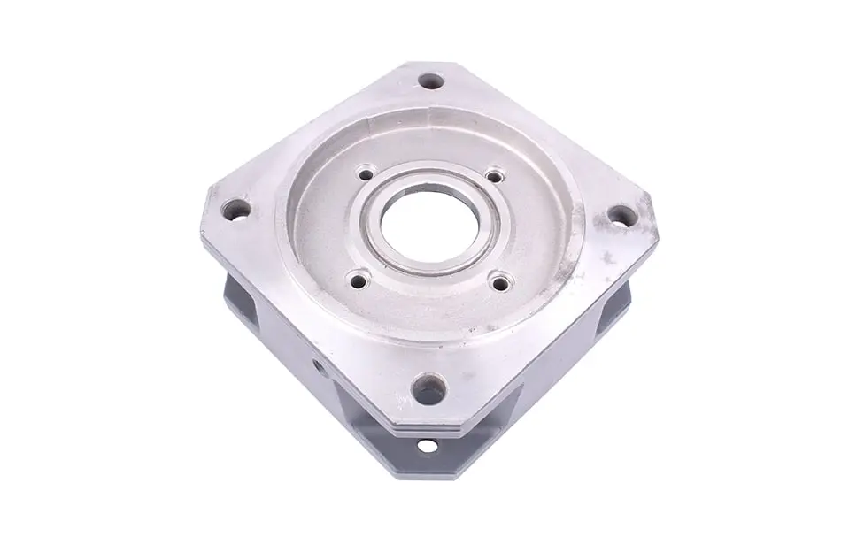 Produktfoto 1 von 1FT6082-1AF71-4EH1 FRONT COVER