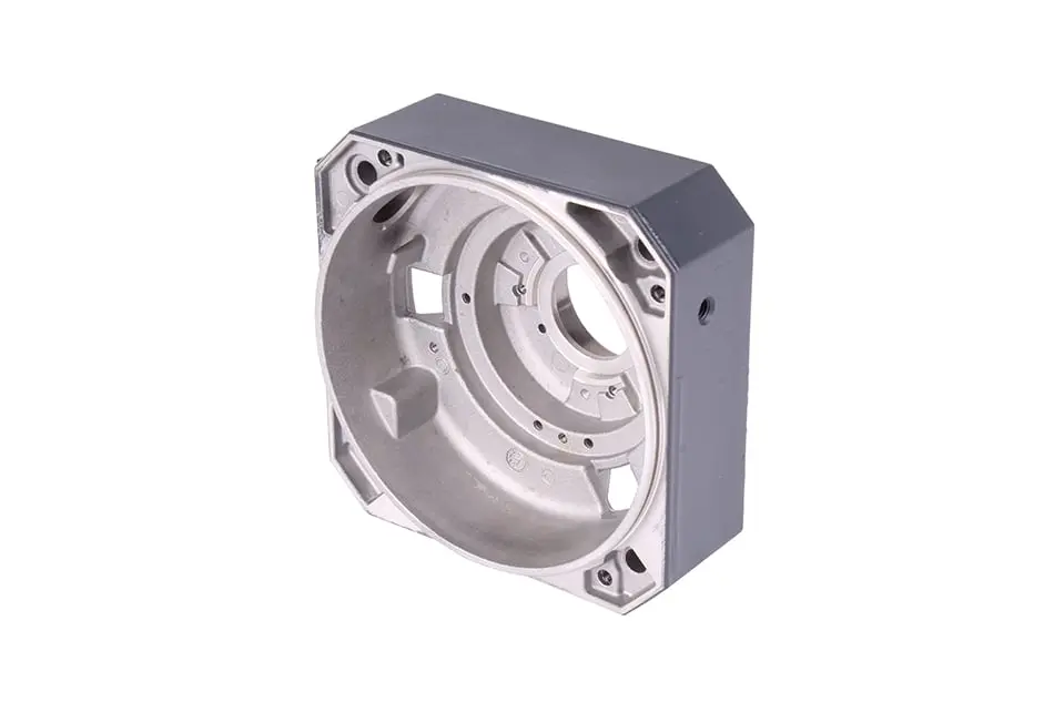 1FT6082-8AC71-1TA0 BACK COVER