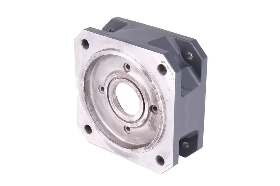 Produktfoto 1 von 1FT6082-8AC71-1TA0 FRONT COVER