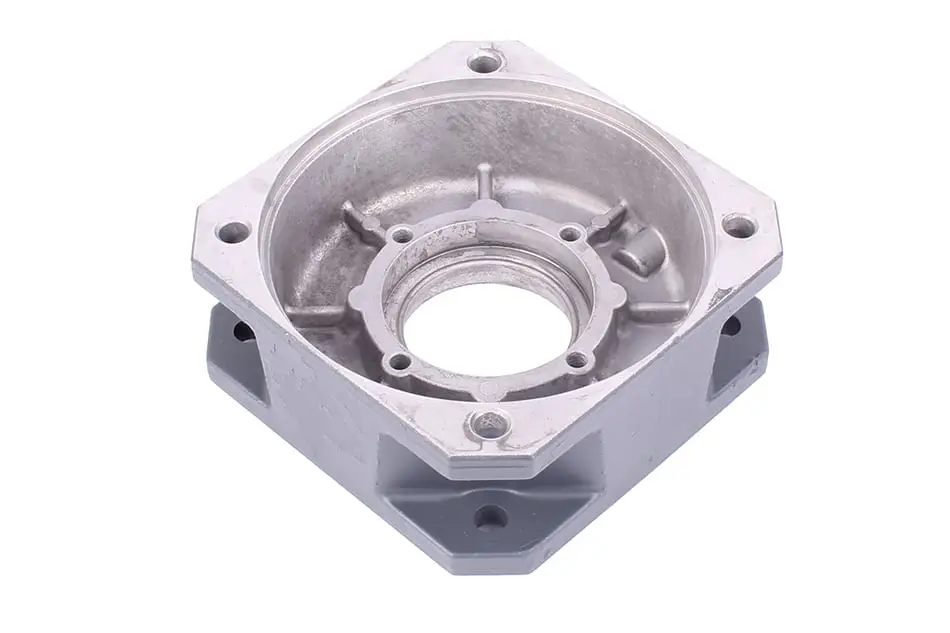 Produktfoto 1 von 1FT6082-8AH71-2AA2 FRONT COVER