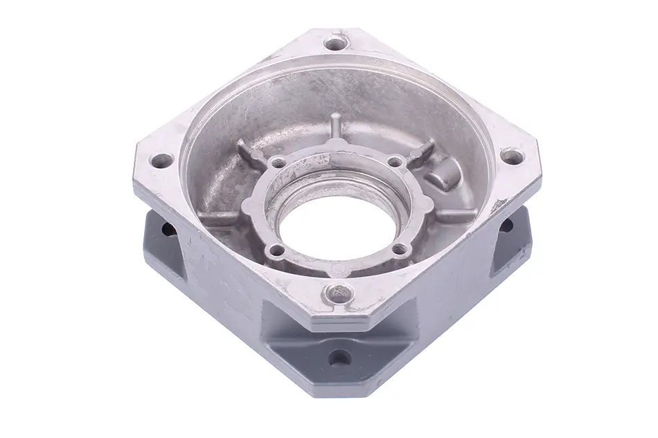 Produktfoto 1 von 1FT6082-8AH71-2AA2 FRONT COVER