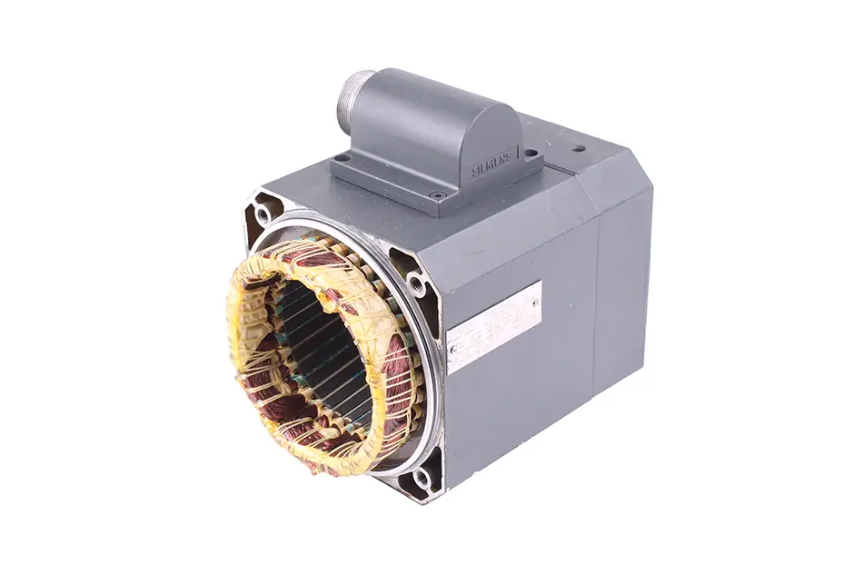 Produktfoto 1 von 1FT6082-8AH71-2AA2 STATOR