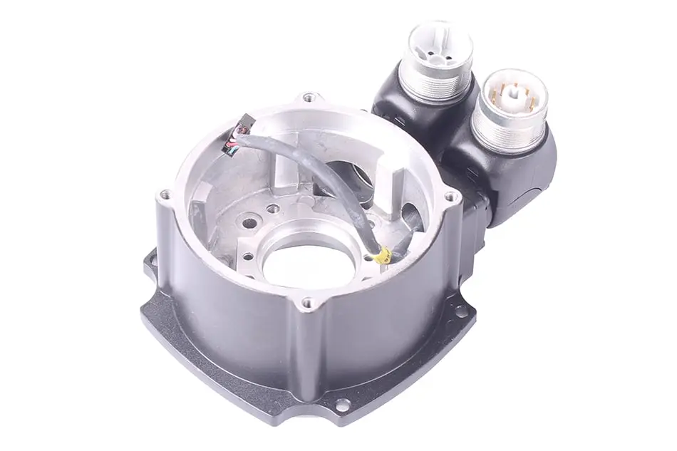 Produktfoto 1 von 1FT6082-8AK71-3AG1 FRONT COVER