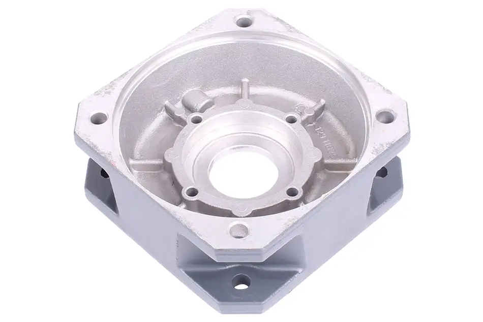 Produktfoto 1 von 1FT6084-1AF71-3AG1 FRONT COVER