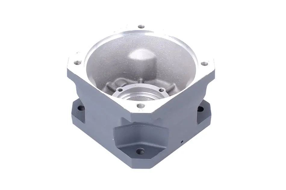 Produktfoto 1 von 1FT6084-8AC71-4AL2-Z FRONT COVER