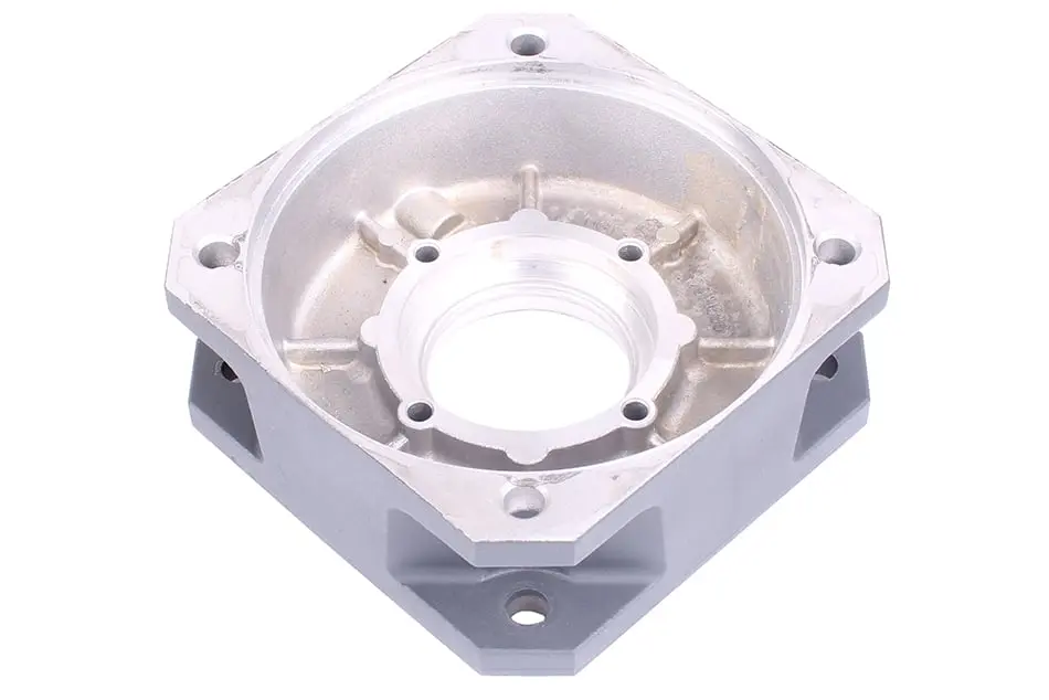 Produktfoto 1 von 1FT6084-8AF71-1EG2 FRONT COVER