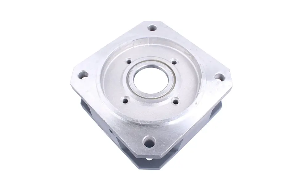Produktfoto 1 von 1FT6084-8AF71-4EH1 FRONT COVER