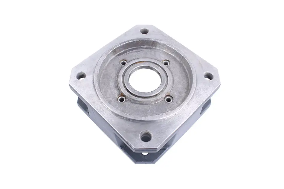 Produktfoto 1 von 1FT6084-8AK71-2AG0 FRONT COVER