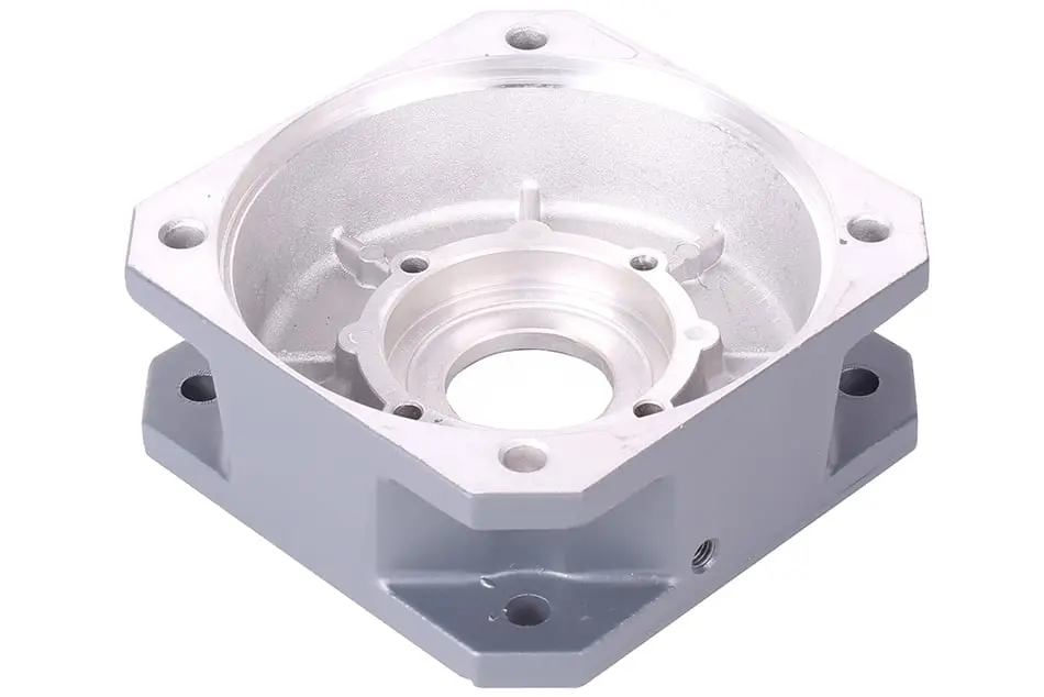 Produktfoto 1 von 1FT6086-1AF71-3EH1 FRONT COVER
