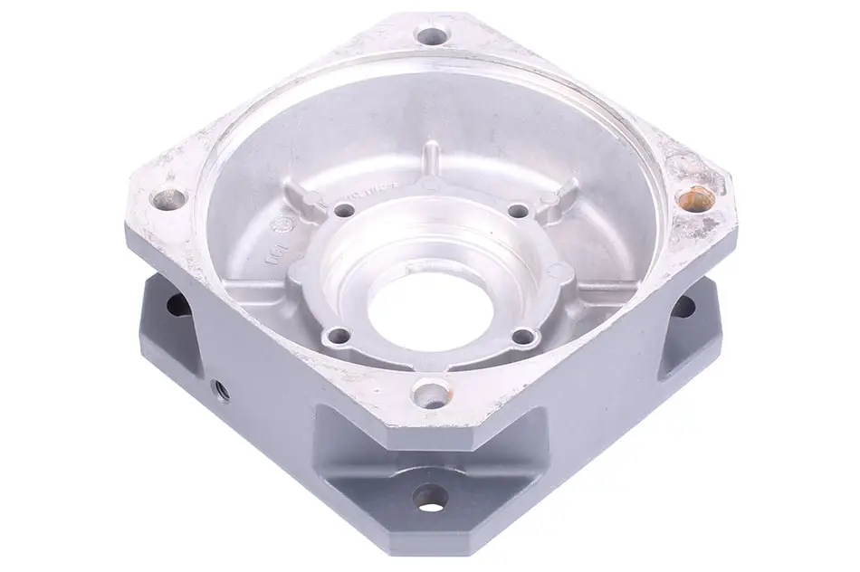 Produktfoto 1 von 1FT6086-1AF71-4AG1 FRONT COVER