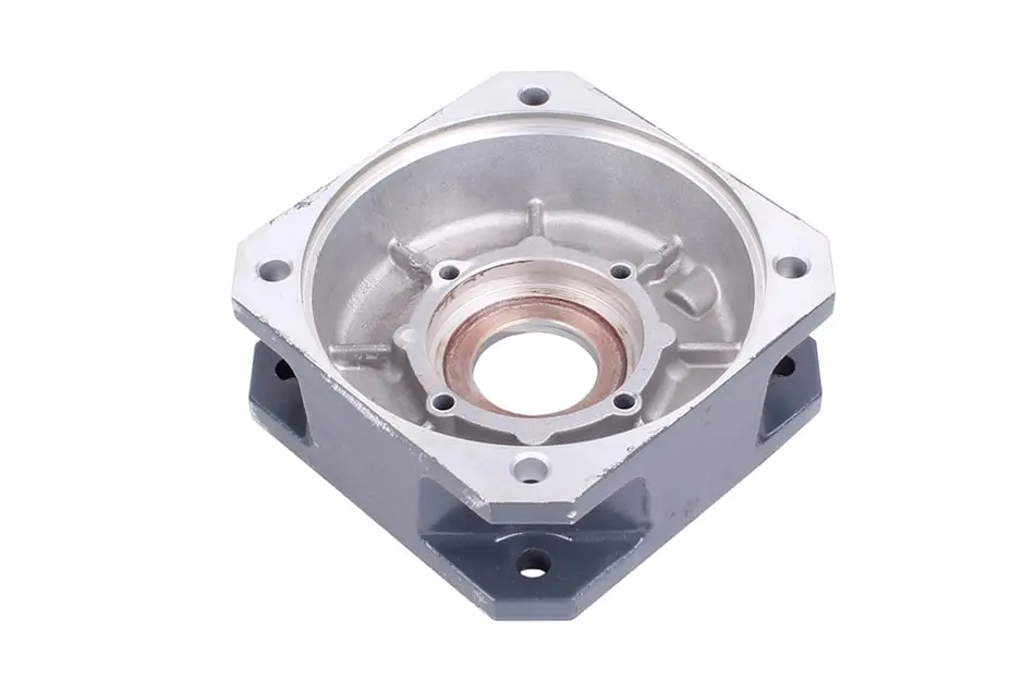 Produktfoto 1 von 1FT6086-1AF71-4EH1 FRONT COVER