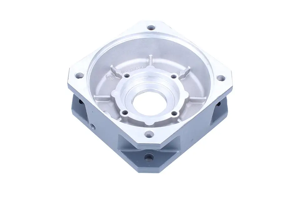 Produktfoto 1 von 1FT6086-8AH71-3EK1 FRONT COVER