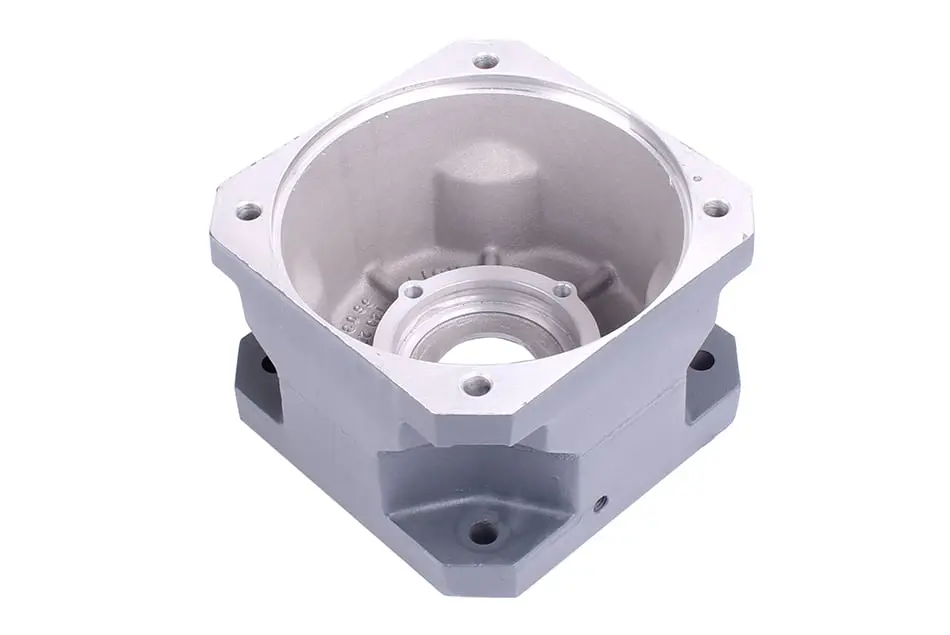 Produktfoto 1 von 1FT6086-8SF71-4AL0-Z FRONT COVER
