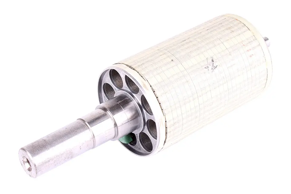 Produktfoto 1 von 1FT6105-1AC71-3EG1 ROTOR