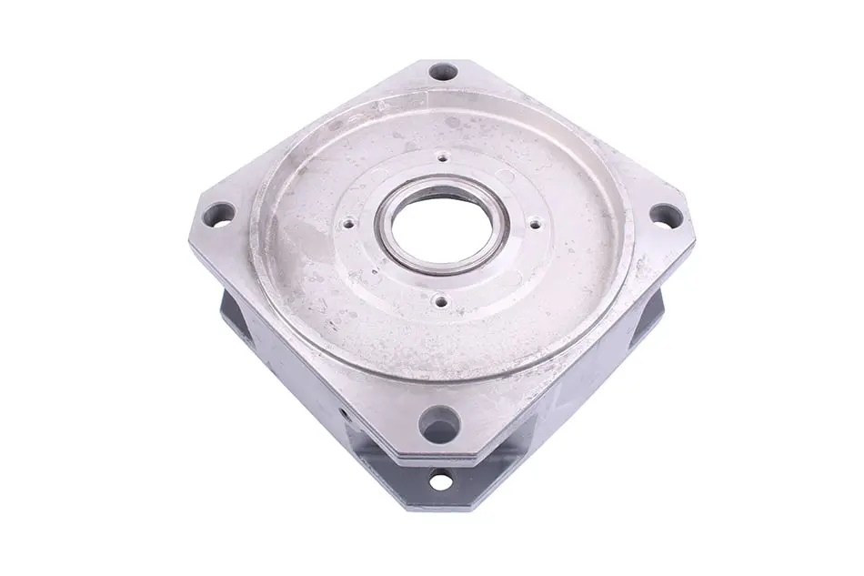 Produktfoto 1 von 1FT6105-1AC71-4AG1 FRONT