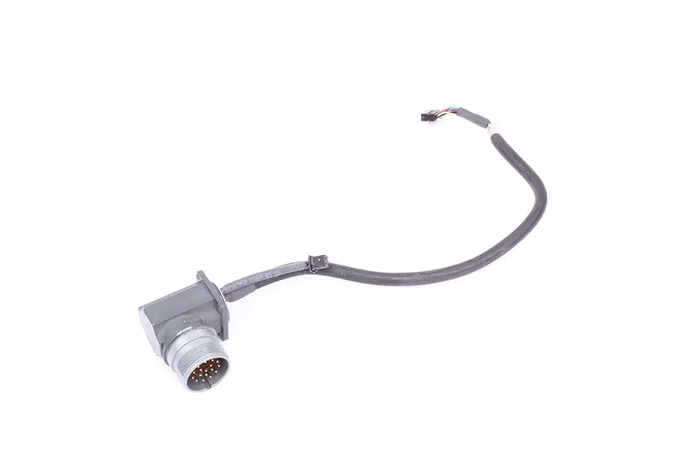 Produktfoto 1 von 1FT6105-1AC71-4EG1