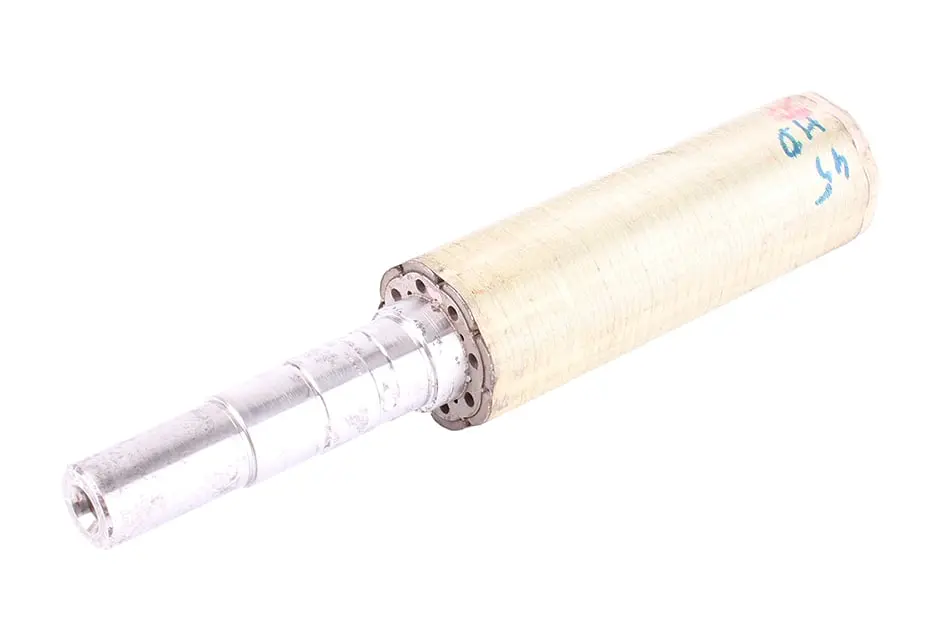 Produktfoto 1 von 1FT7087-7SH71-1CB3 ROTOR