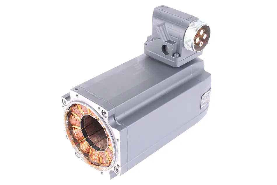Produktfoto 1 von 1FT7087-7SH71-1CB3 STATOR