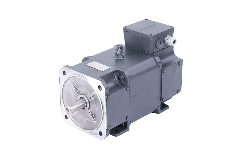 Produktfoto 1 von 1HC5100-0EE46-3GU7-Z