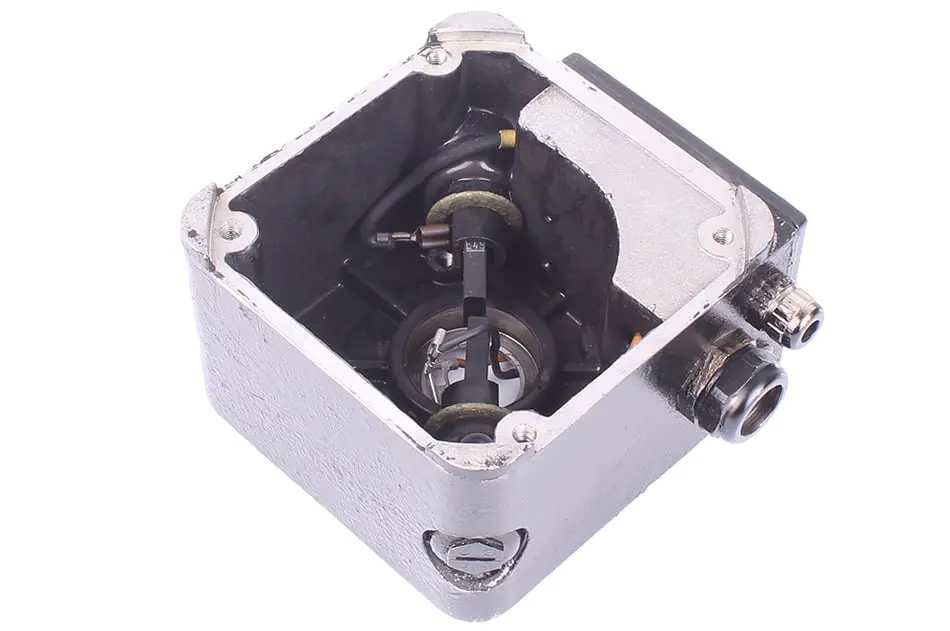 Produktfoto 1 von 1HU3056-0AC01-Z Z:G44 BACK COVER
