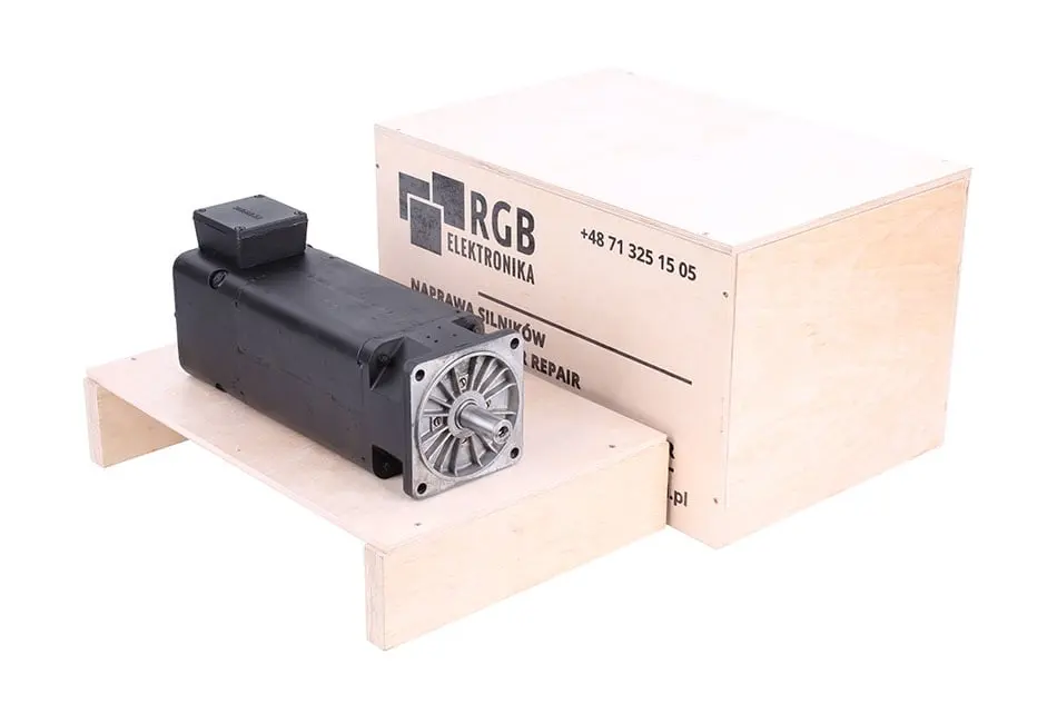 Produktfoto 1 von 1HU3076-0AC01-0ZZ9-Z