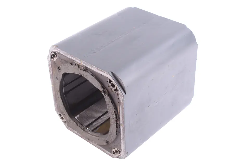 Produktfoto 1 von 1HU3104-0AH01-0ZZ9-Z STATOR