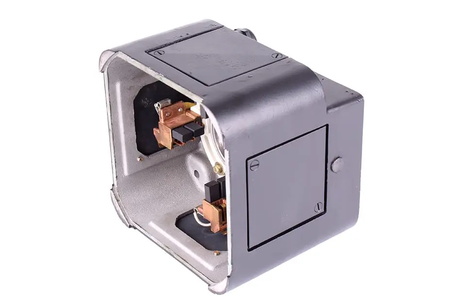 Produktfoto 1 von 1HU3104-0AH01-Z Z G45 G43 BACK COVER