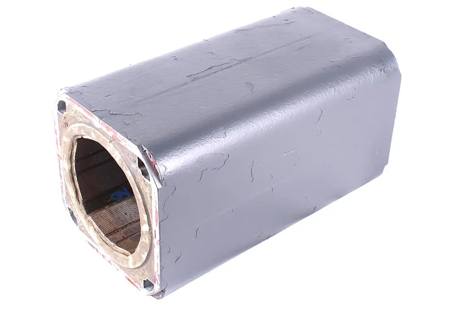 Produktfoto 1 von 1HU3108-0AH01-0ZZ9-Z STATOR