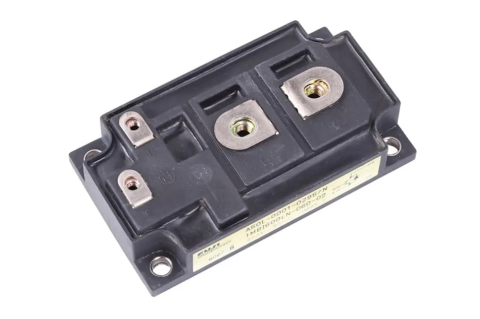 Produktfoto 1 von 1MBI600LN-060-02