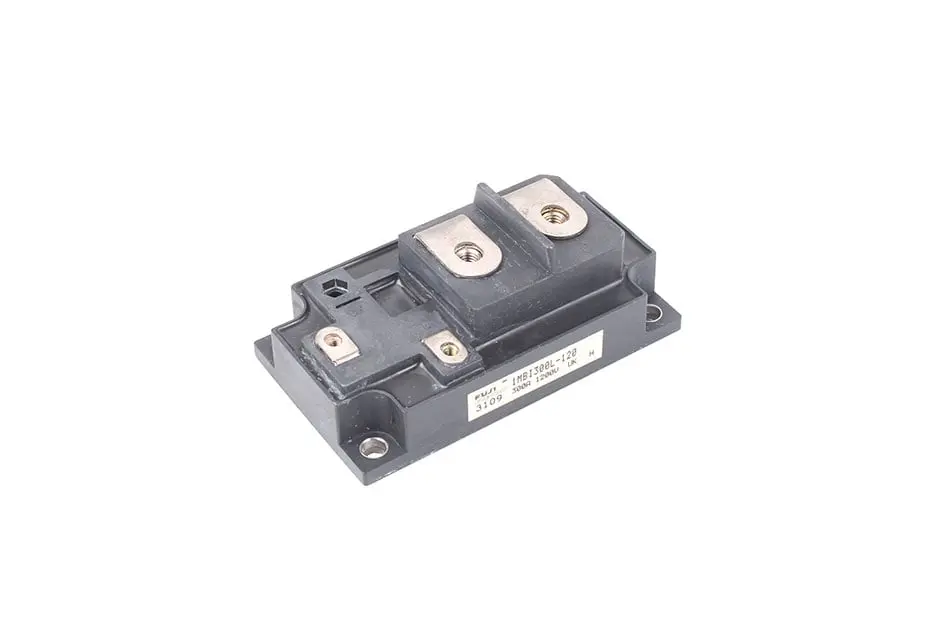 Produktfoto 1 von 1MBI300L-120