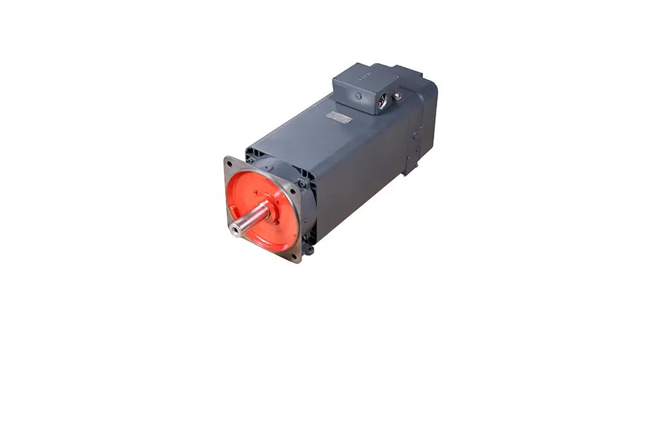 Produktfoto 1 von 1PH6138-4RF59-Z