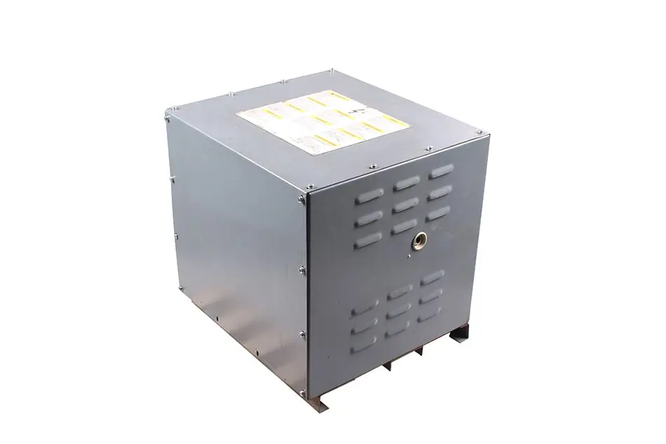 Produktfoto 1 von 25KVA