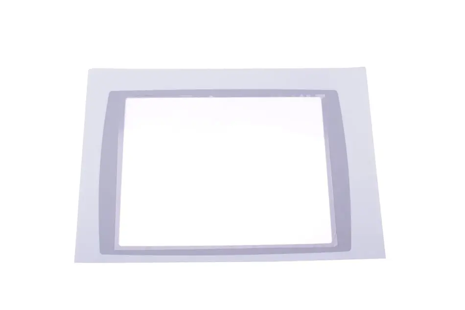 Produktfoto 1 von MASKOWNICA 2711-PRDT10C