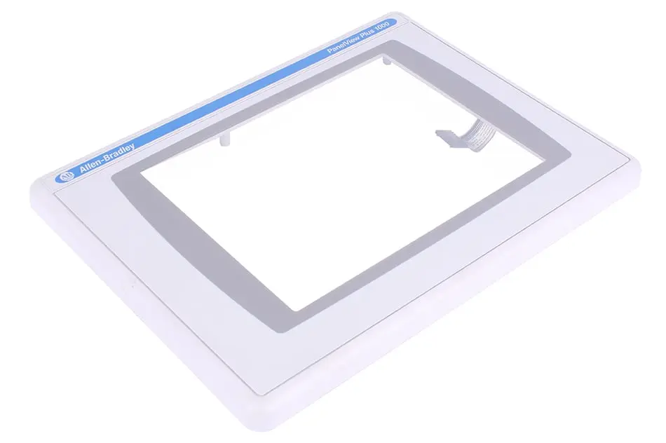 Produktfoto 1 von 2711P-RP2 FRONT
