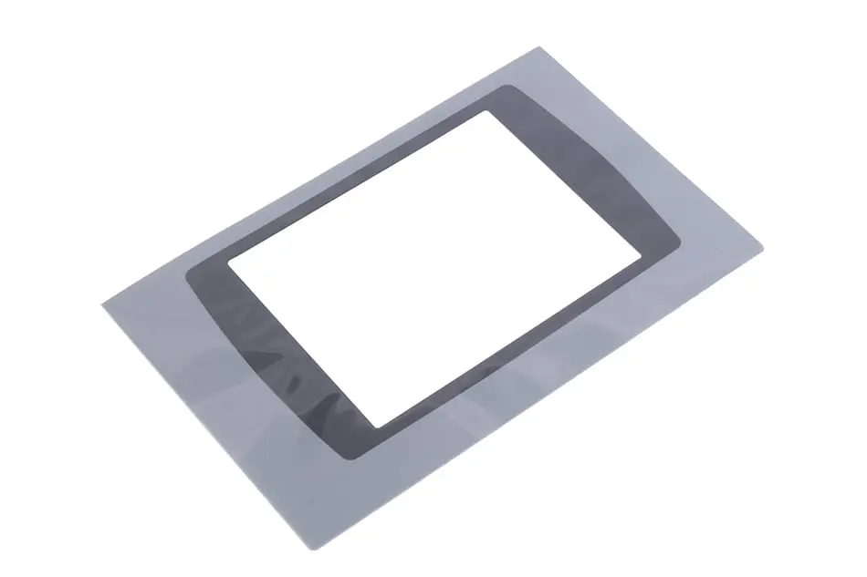Produktfoto 1 von 2711P-T7C4D8 MASK