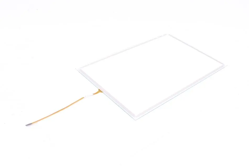 Produktfoto 1 von 6AV2123-2MB03-0AX0 TOUCH